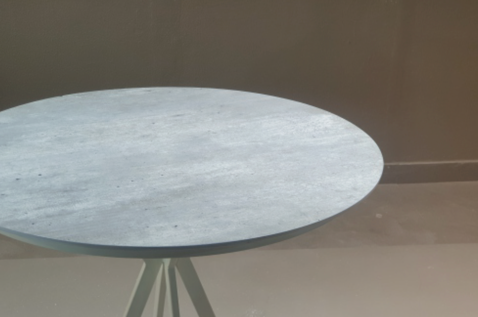 Juliette Table and Chair Set