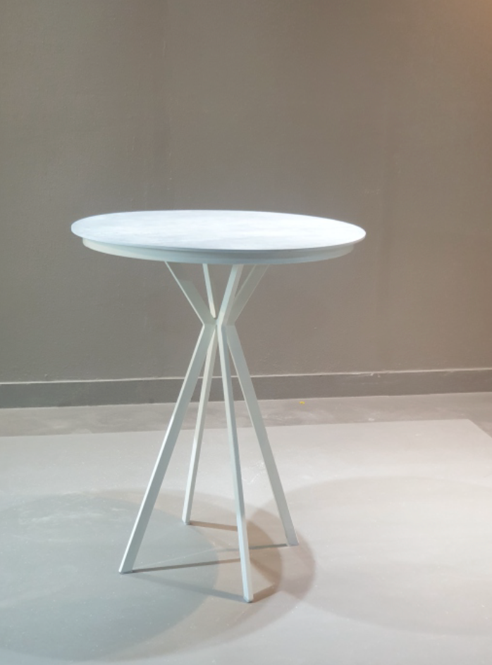 Juliette Table and Chair Set