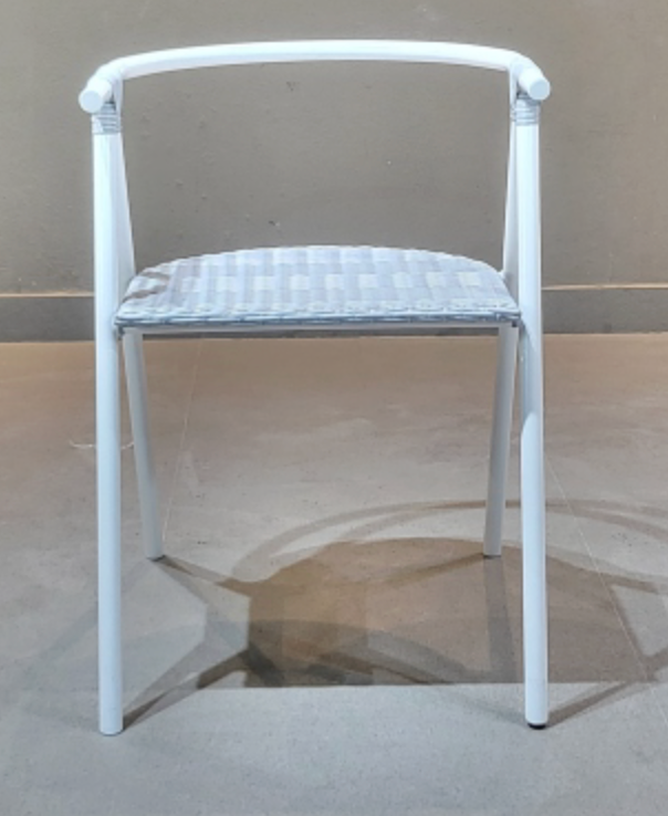 Juliette Lounge Chair