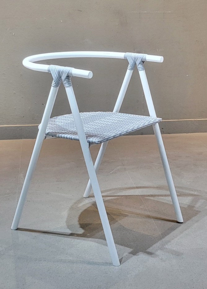 Juliette Lounge Chair