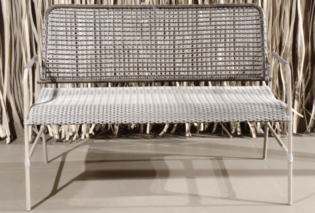 Jonathan Table and Chair Set