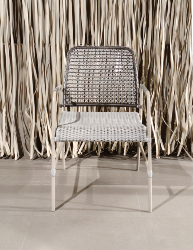 Jonathan Table and Chair Set