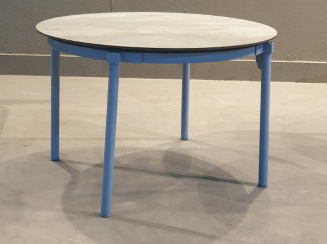 Dawson Coffee Table