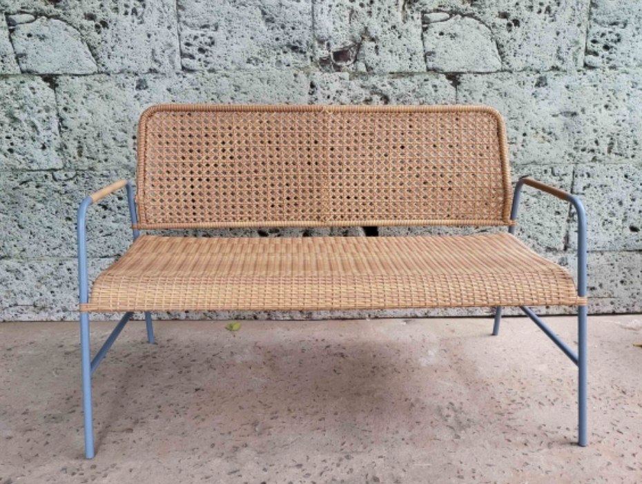 Dawson Table Chair Set