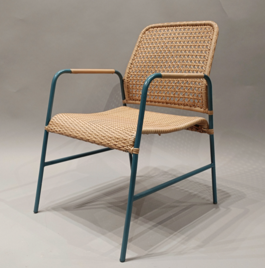 Dawson Table Chair Set