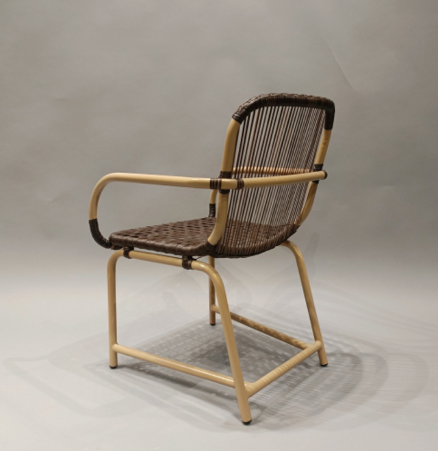 Mysa Chair