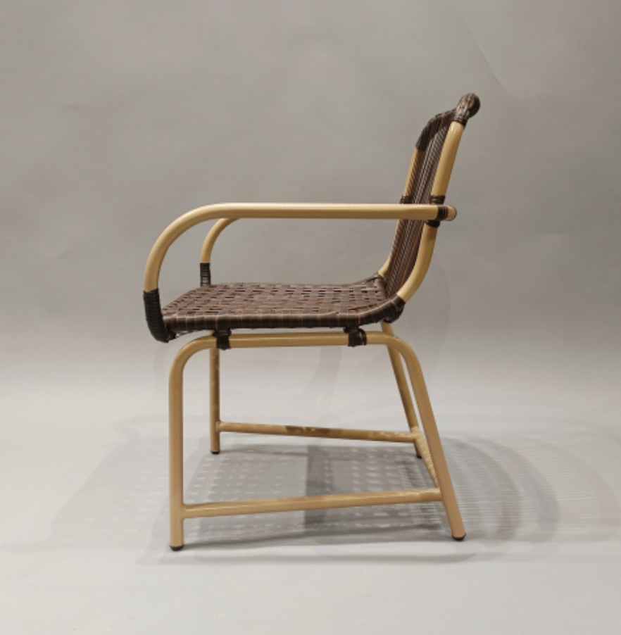 Mysa Chair