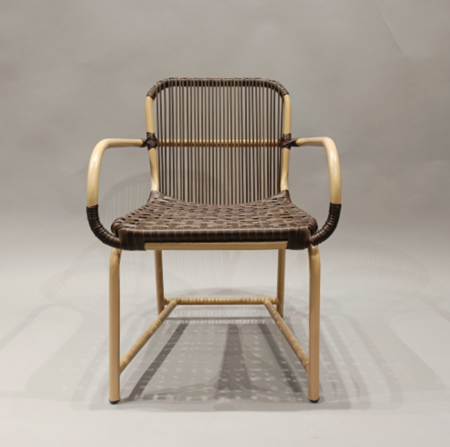 Mysa Chair