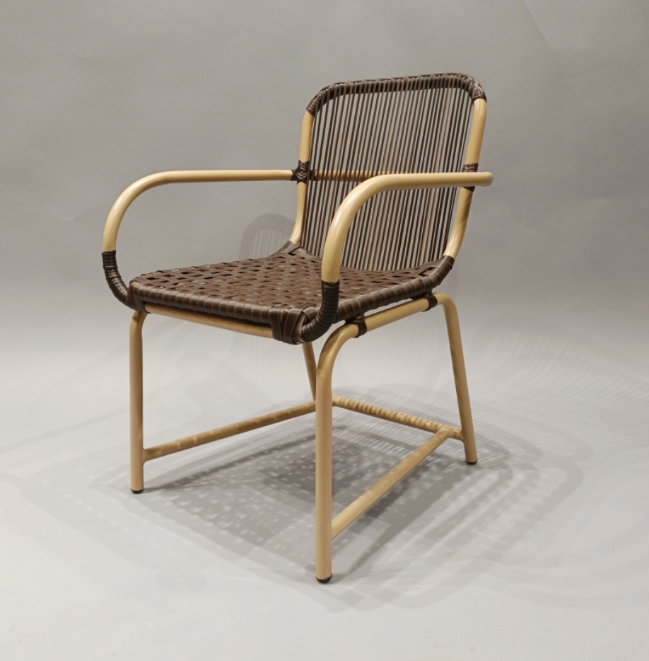 Mysa Chair