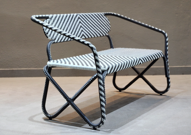 Mono Table and Chair Set