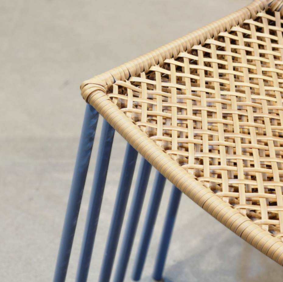Tao Stackable Chair