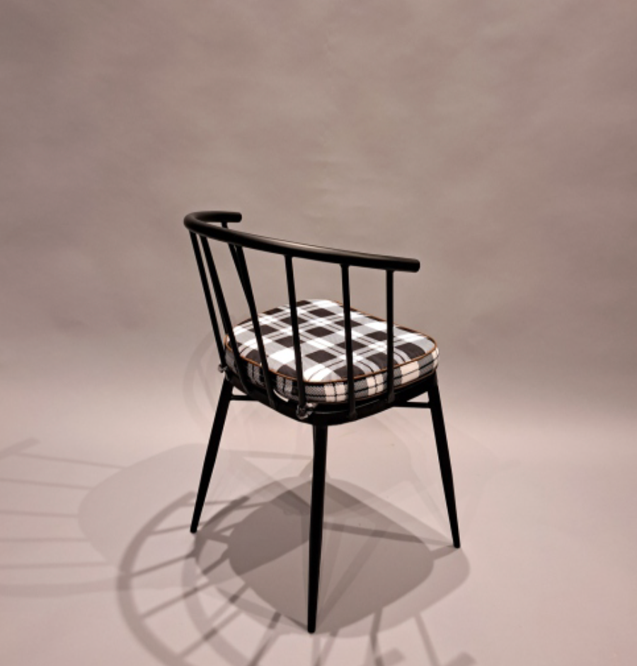 Cove Table and Chair Set