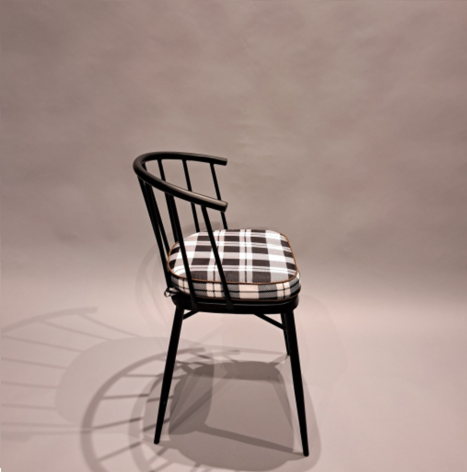 Cove Table and Chair Set