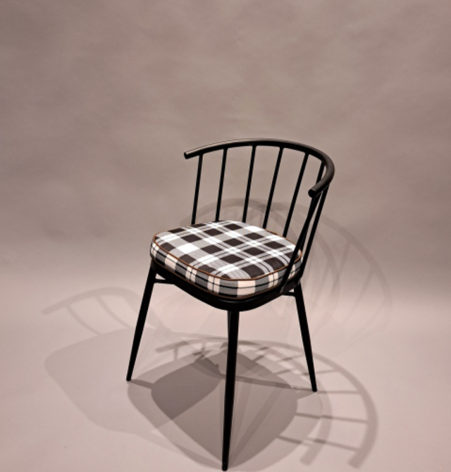 Cove Table and Chair Set