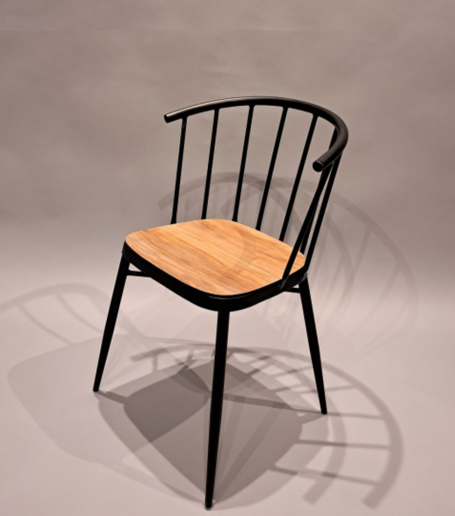Cove Table and Chair Set