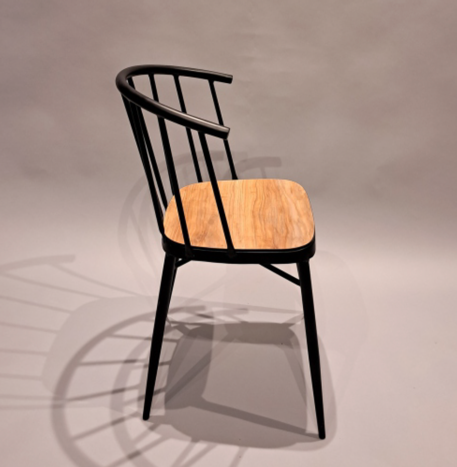 Cove Table and Chair Set