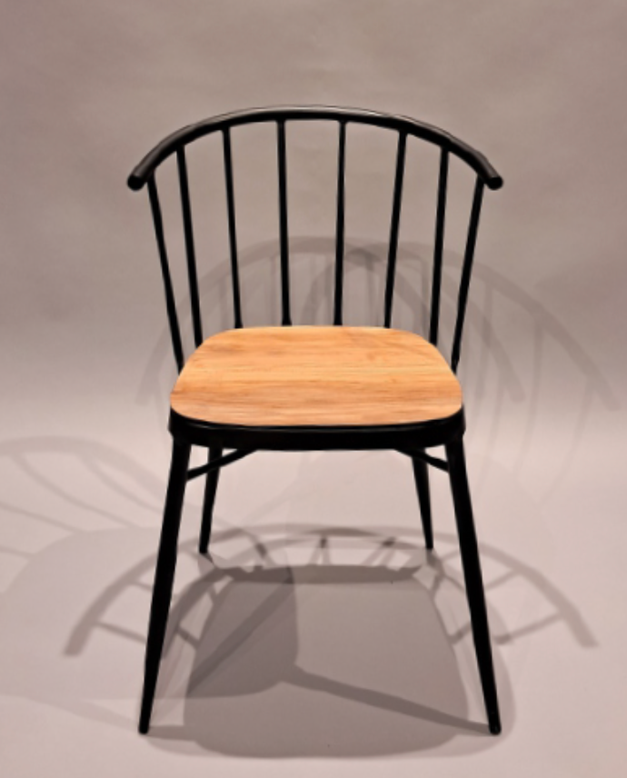 Cove Table and Chair Set