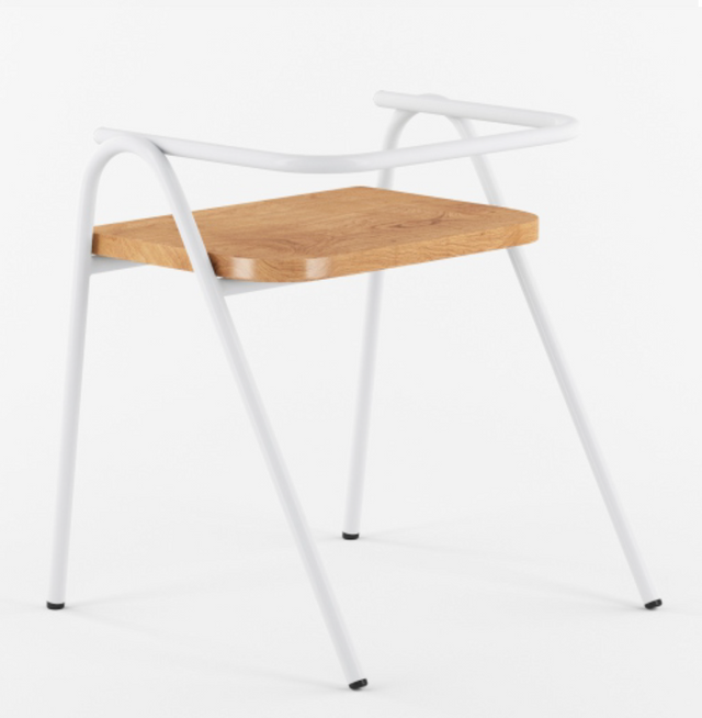 Nova Chair