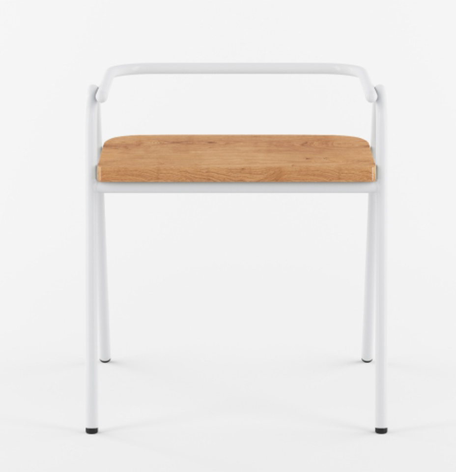 Nova Chair