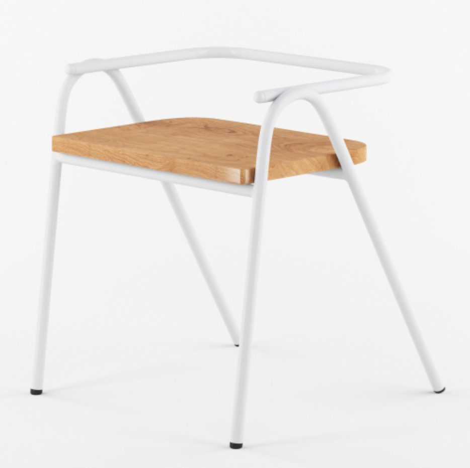 Nova Chair