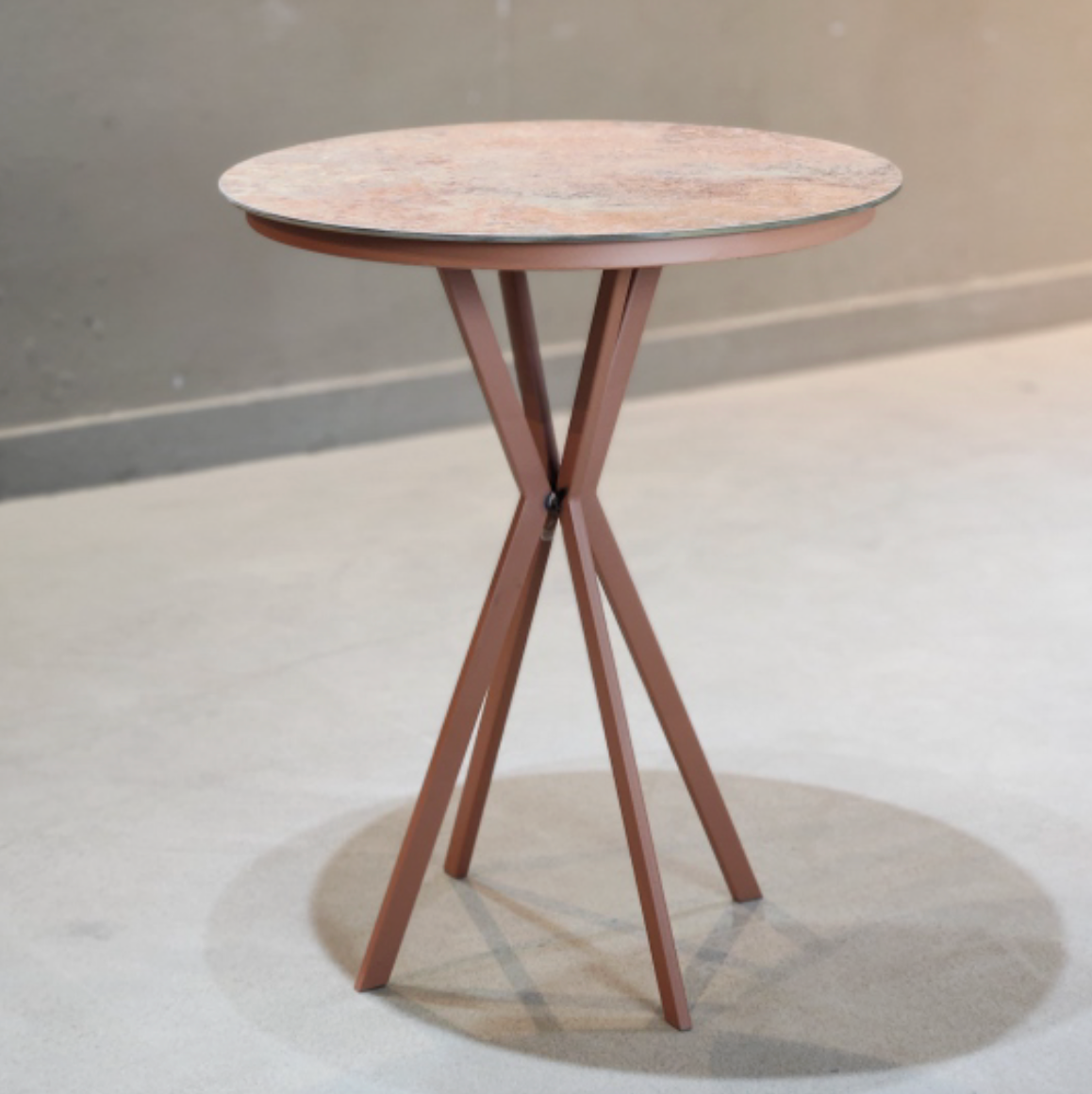 Sable Table and Chair Set