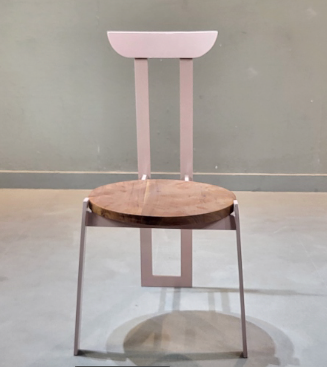 Kiro Chair