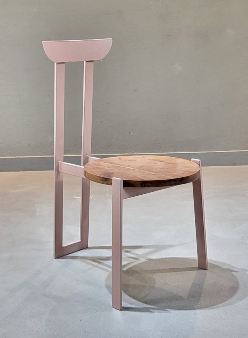 Kiro Chair