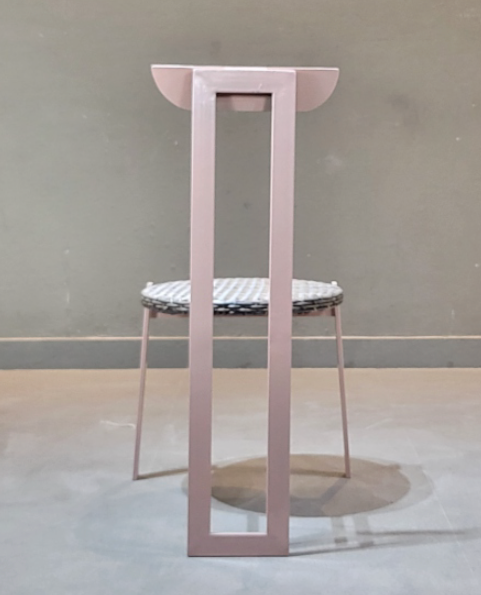 Kiro Chair