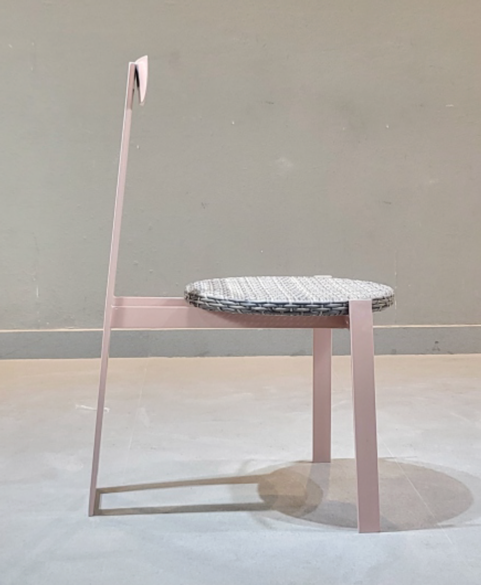 Kiro Chair