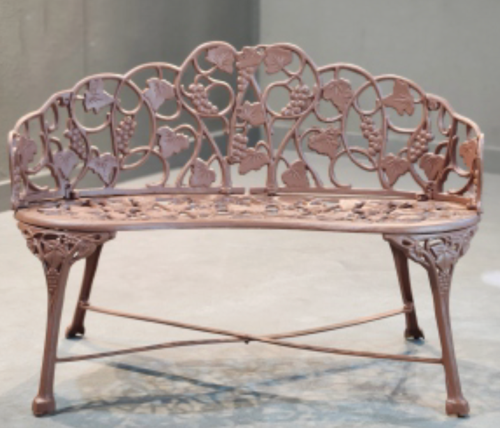 Lucerne Table and Chair Set