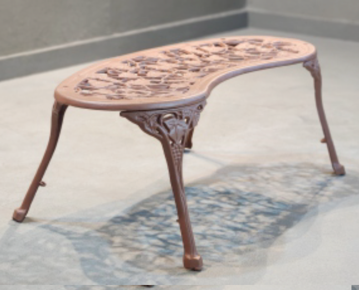 Lucerne Table and Chair Set