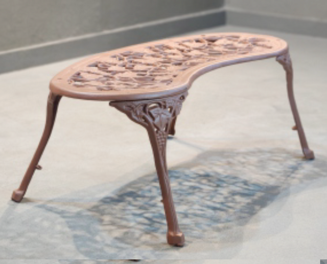 Lucerne Table and Chair Set