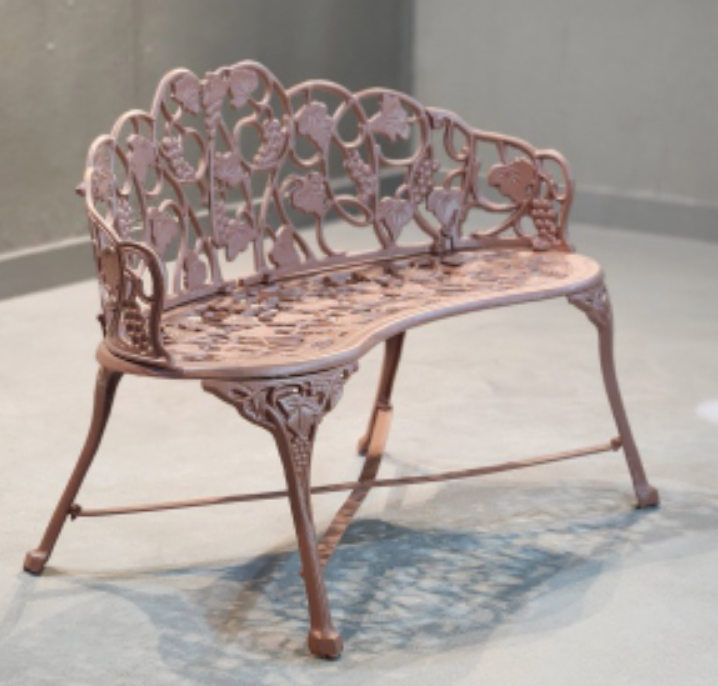 Lucerne Table and Chair Set