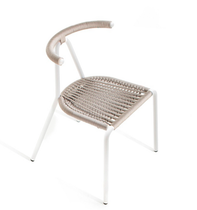 Elva Chair