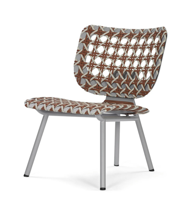 Dune Chair