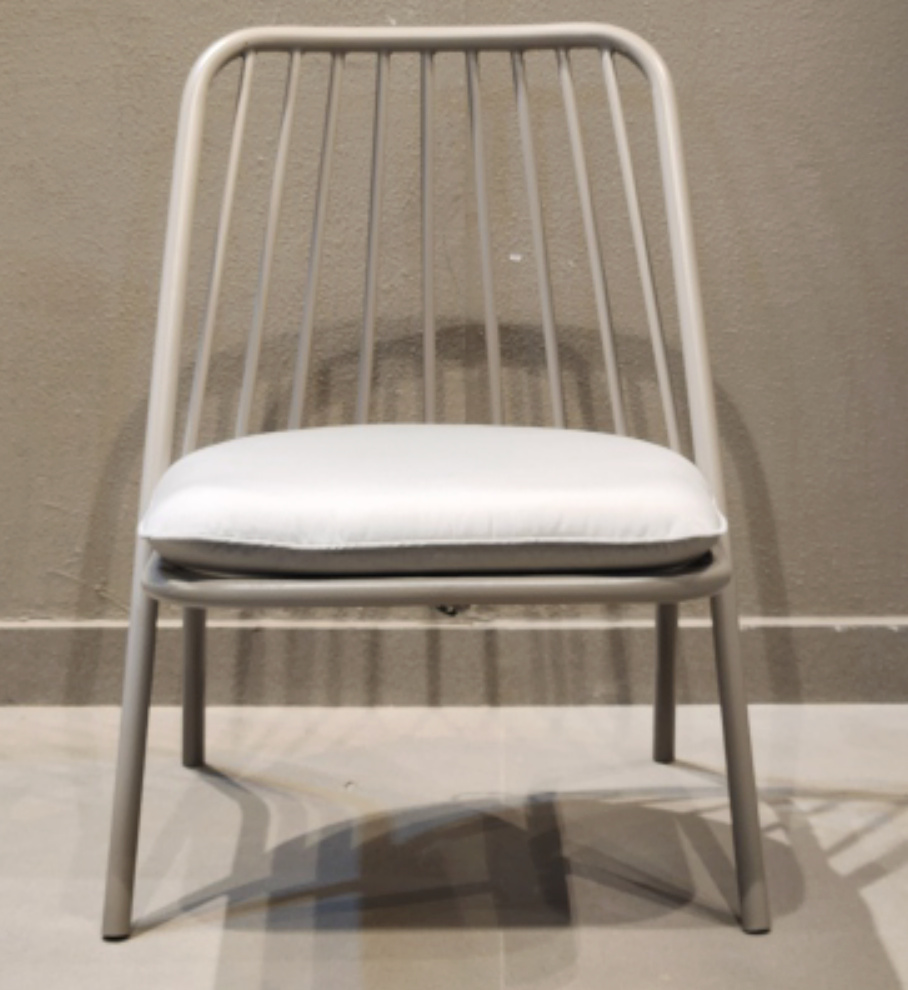 Kora Chair