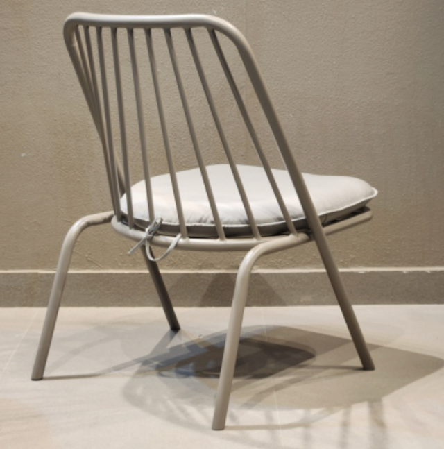 Kora Chair