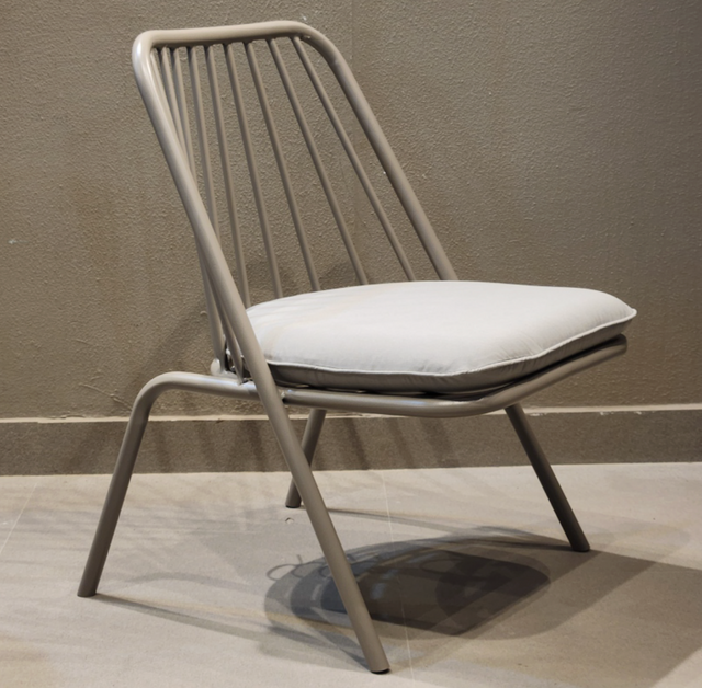 Kora Chair