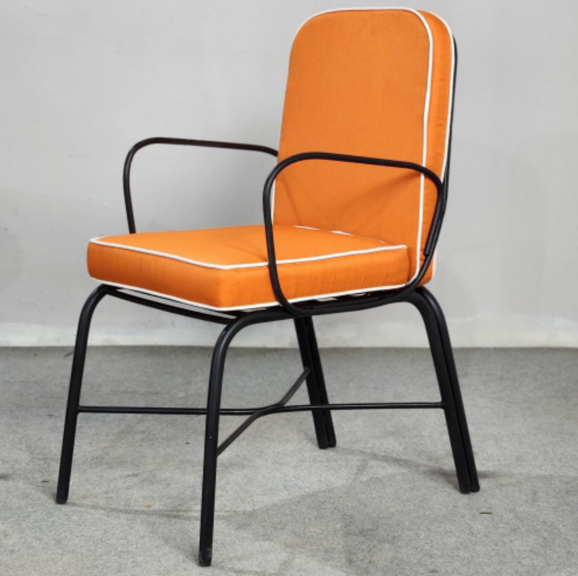 Vanta Table and Chair Set