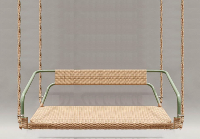 Élan Swing