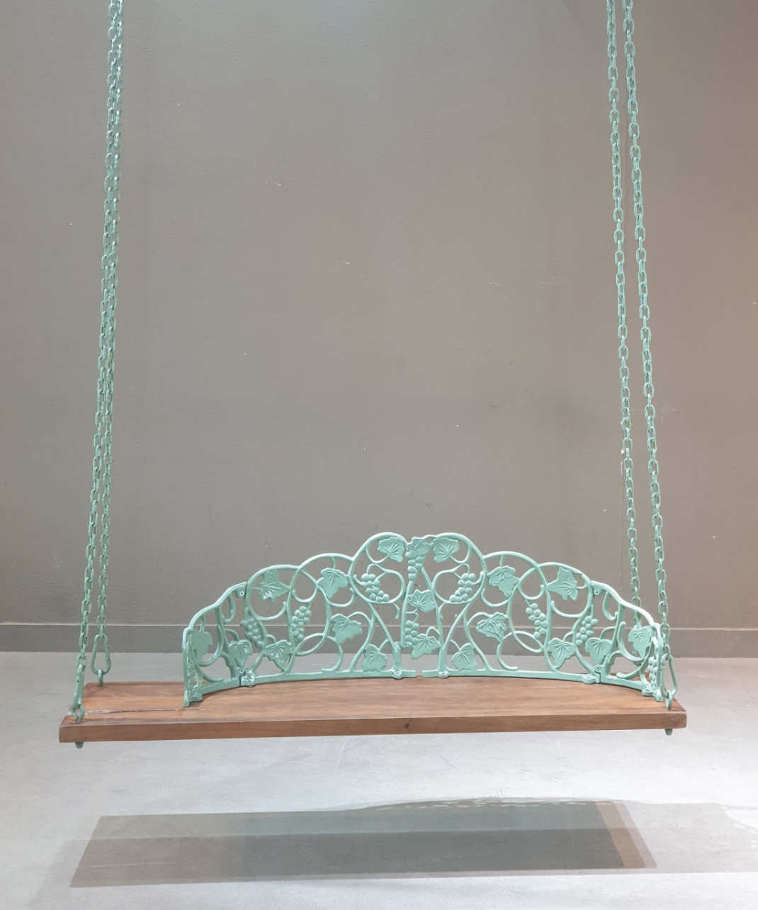Cavo Swing