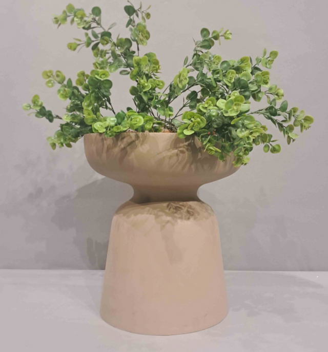 Vitrum Planter