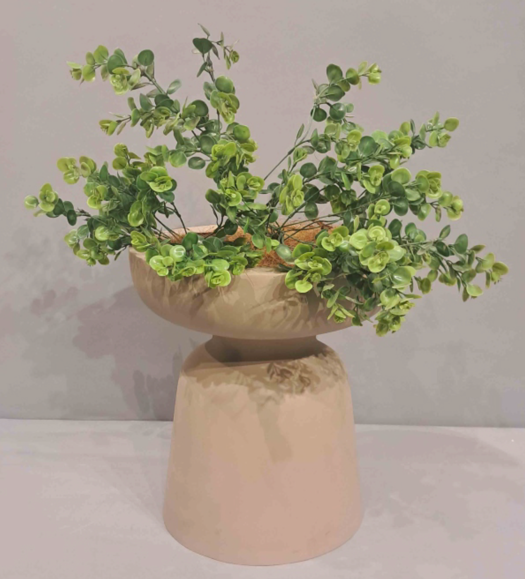 Vitrum Planter