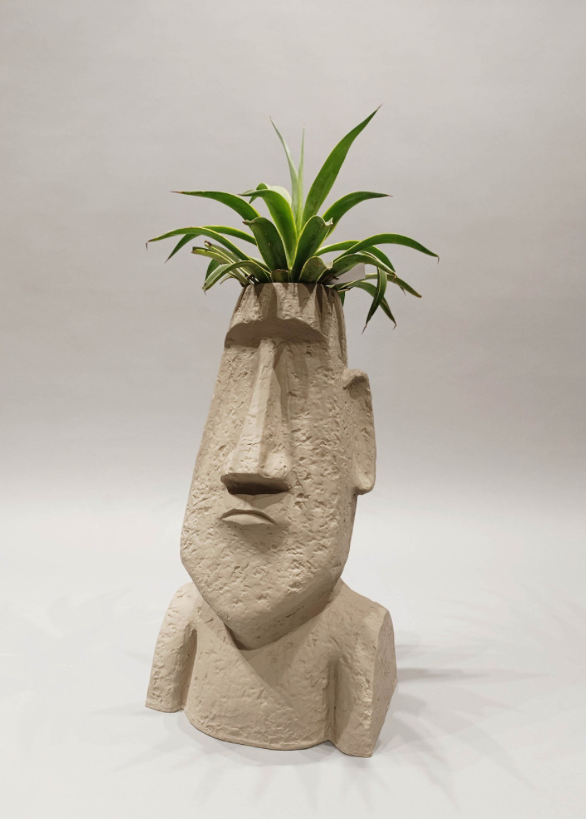 Magnus Planter
