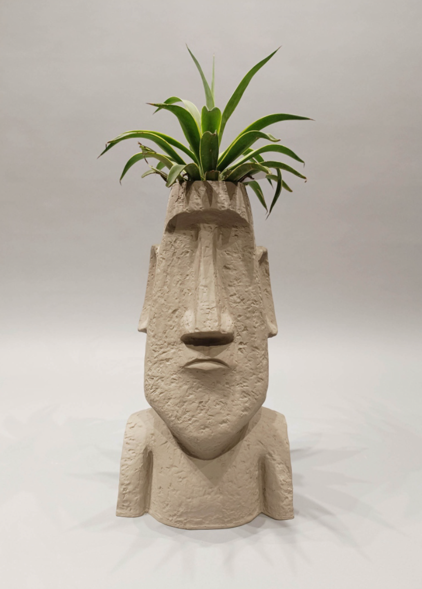 Magnus Planter