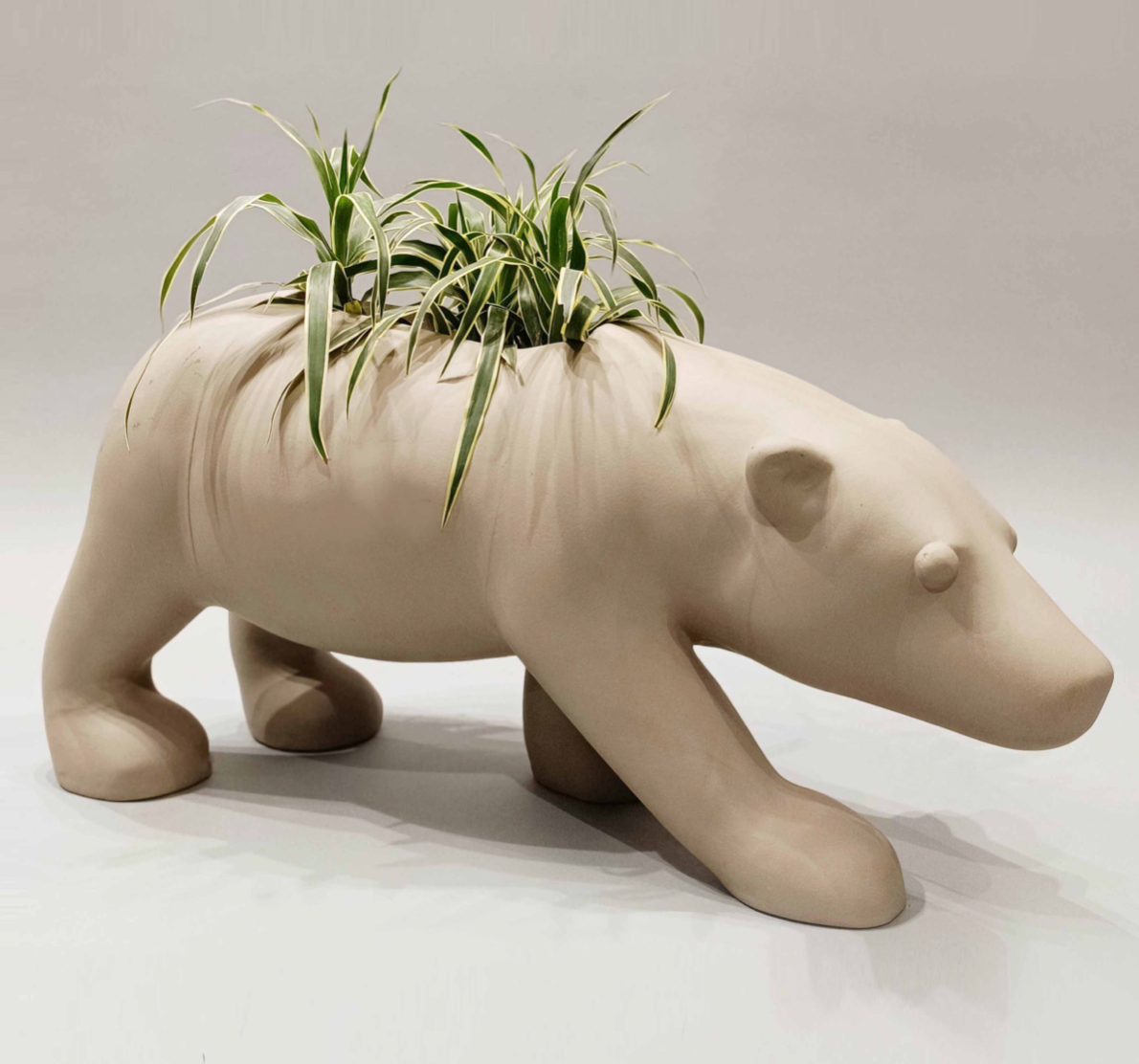 Otso Planter