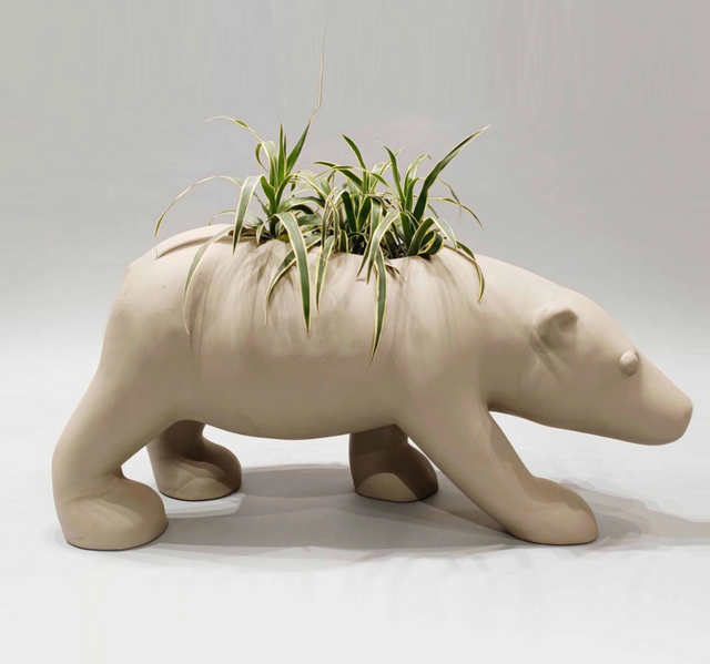 Otso Planter