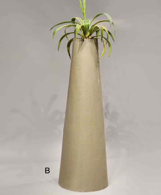 Rootrise Planter