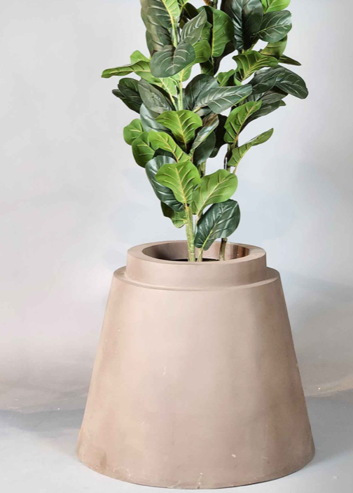 Forma Trio Planter