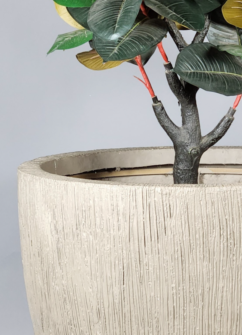 Stryn Planter